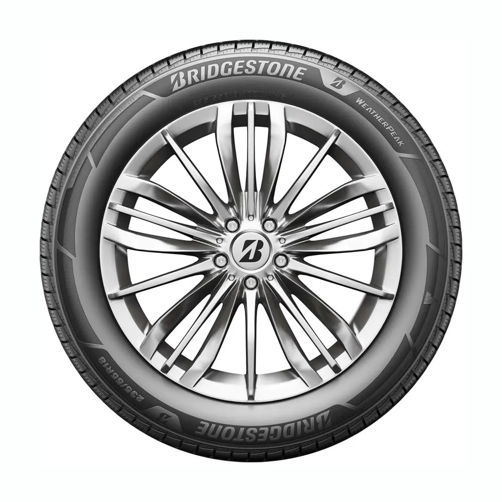 product-image-3