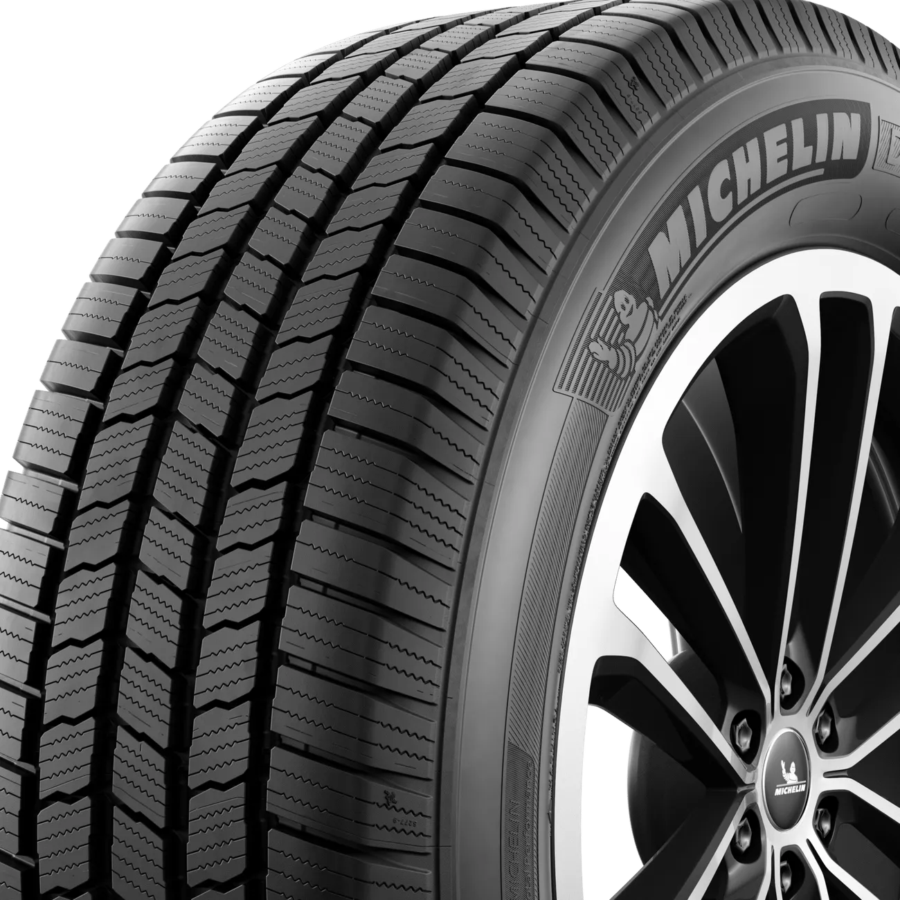 product-image-3