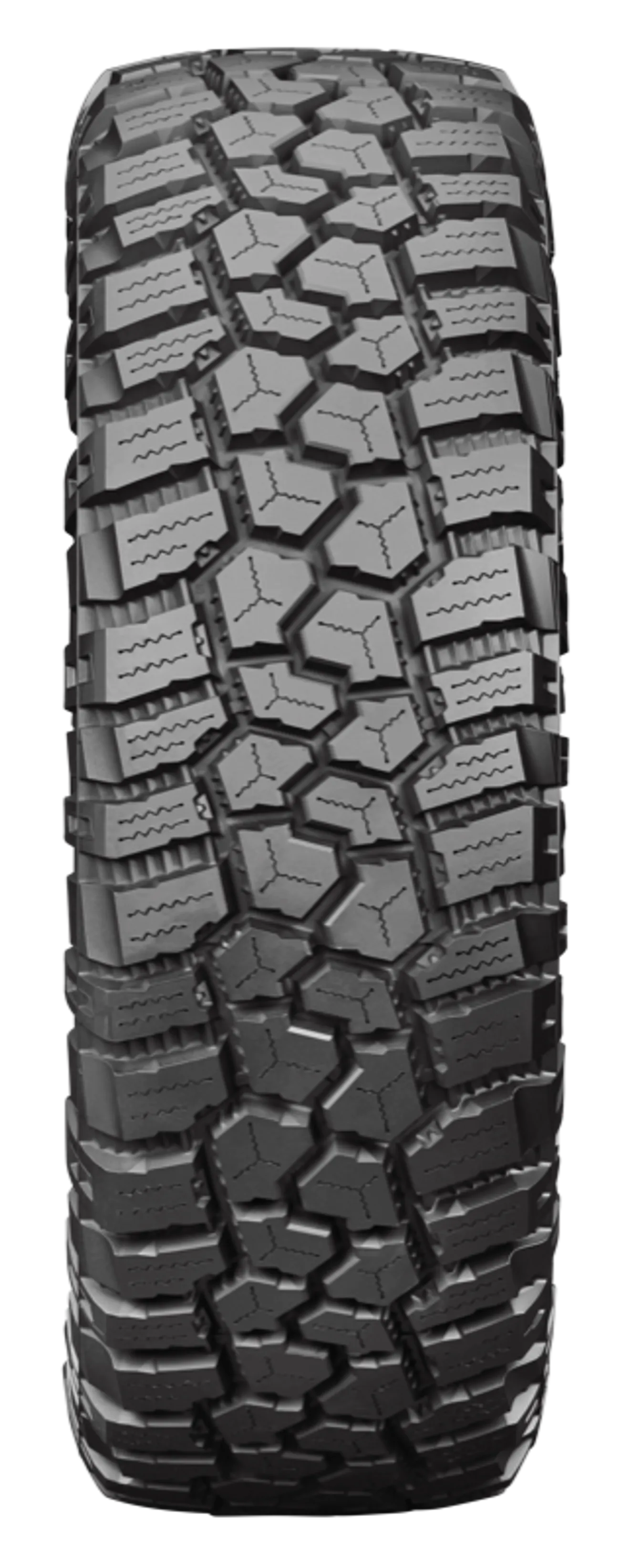 product-image-4