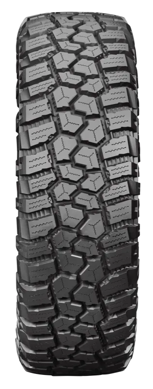product-image-4