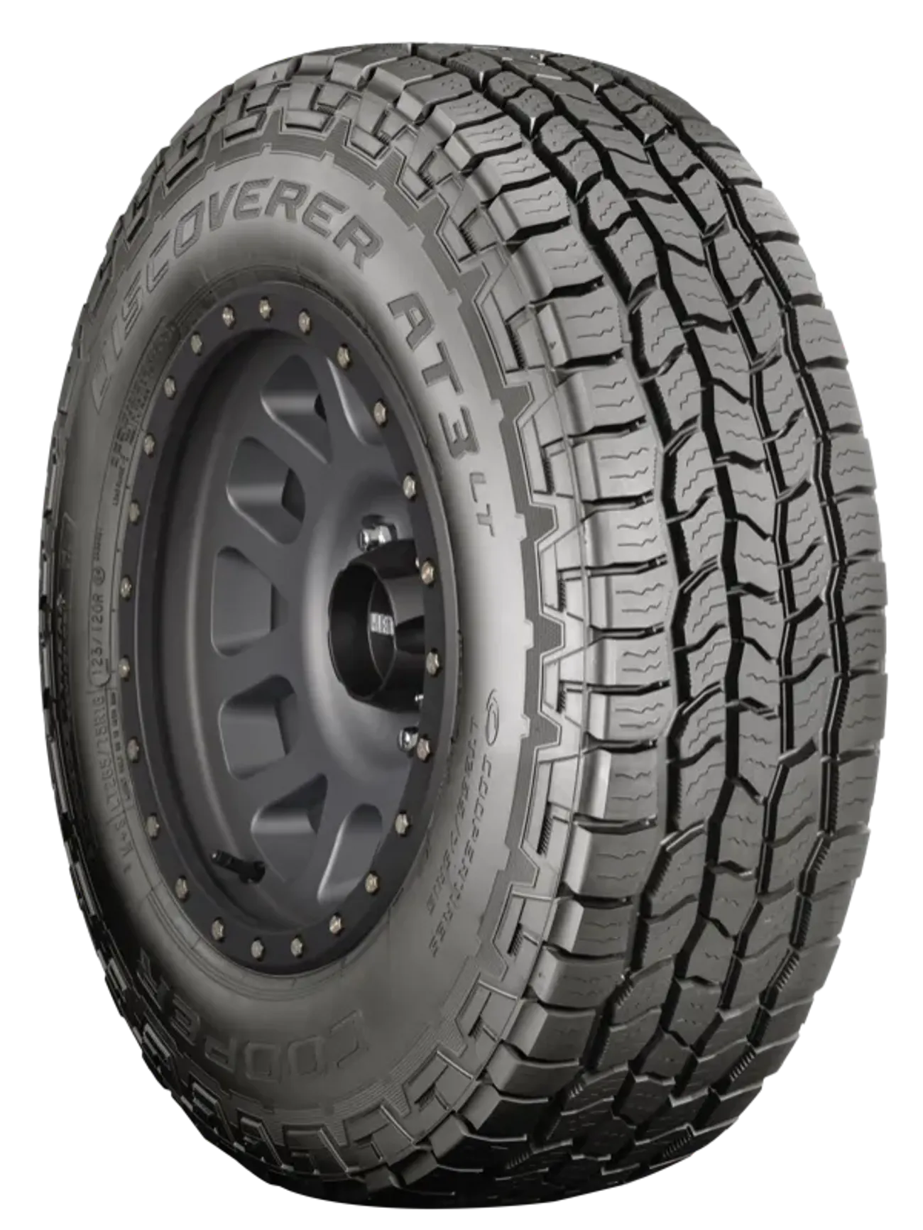 product-image-5