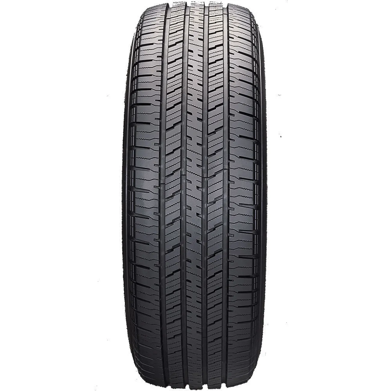 product-image-4