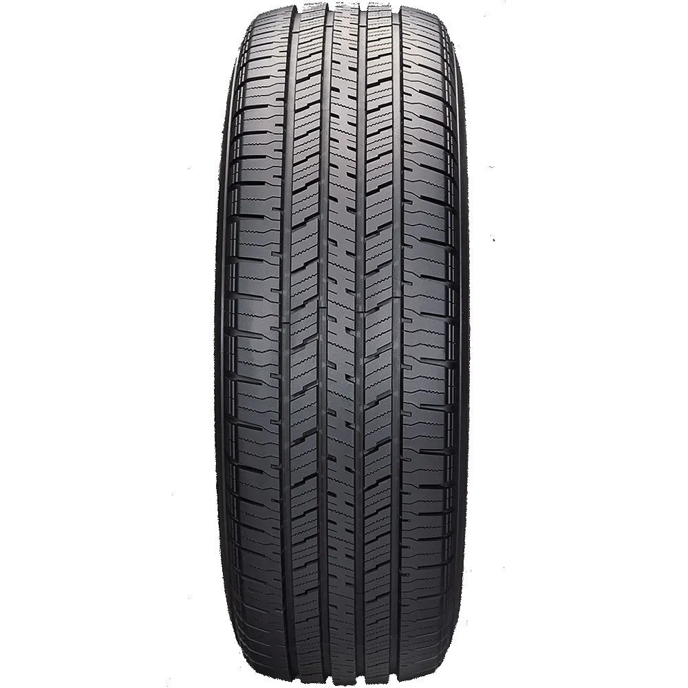 product-image-4