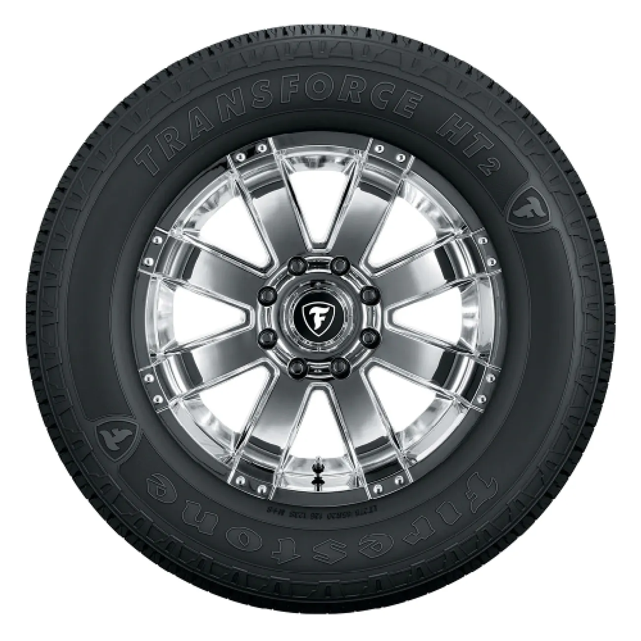product-image-3