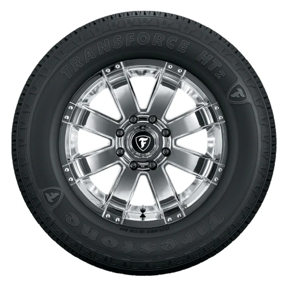 product-image-3