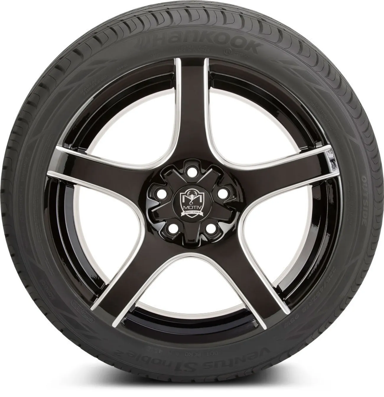 product-image-3