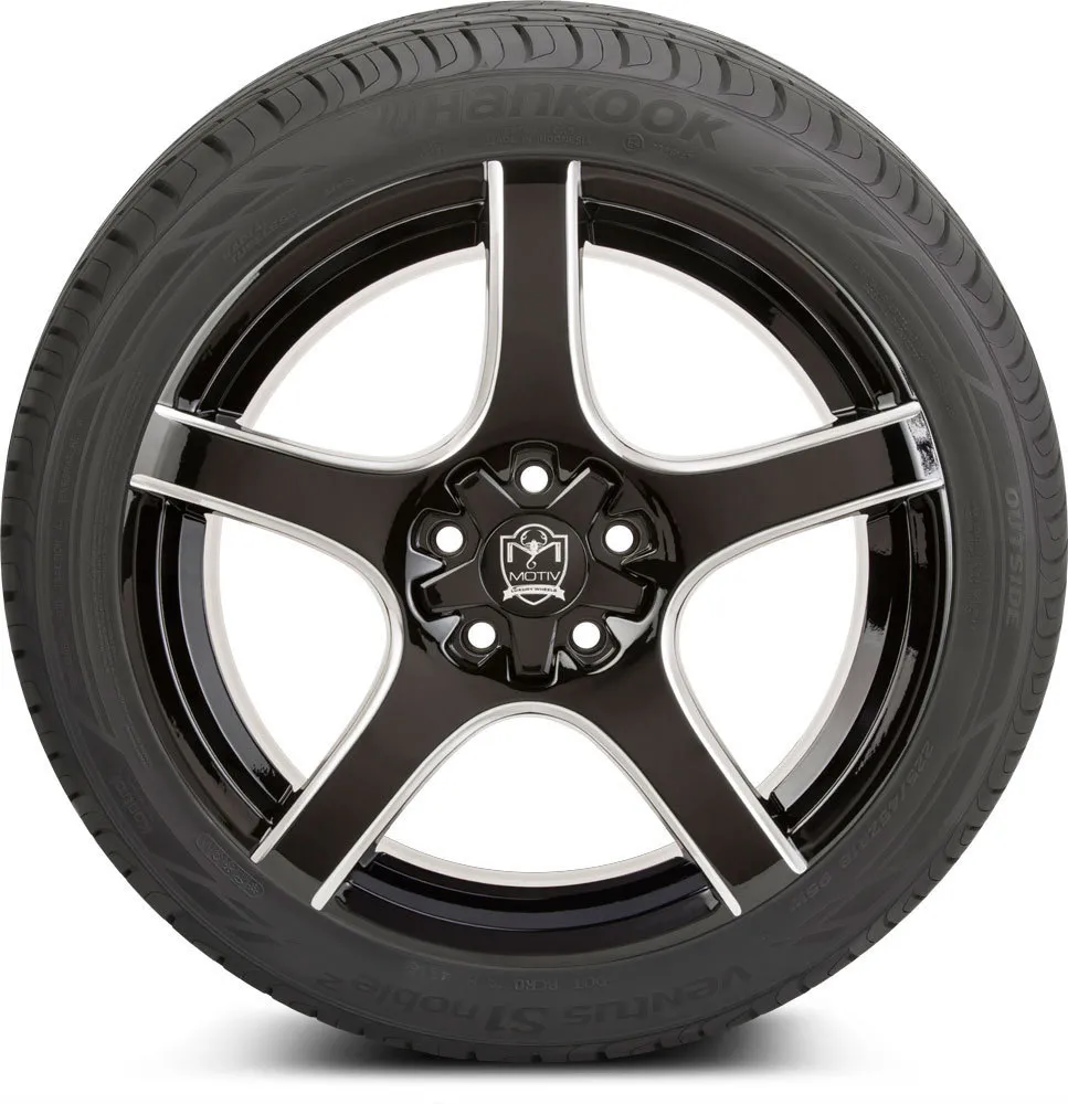 product-image-3