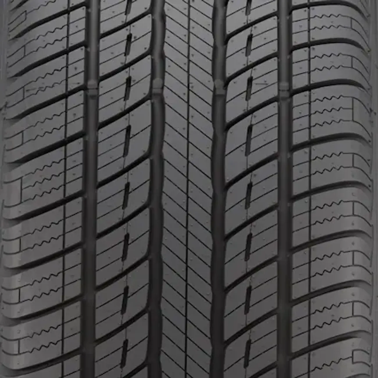 product-image-6