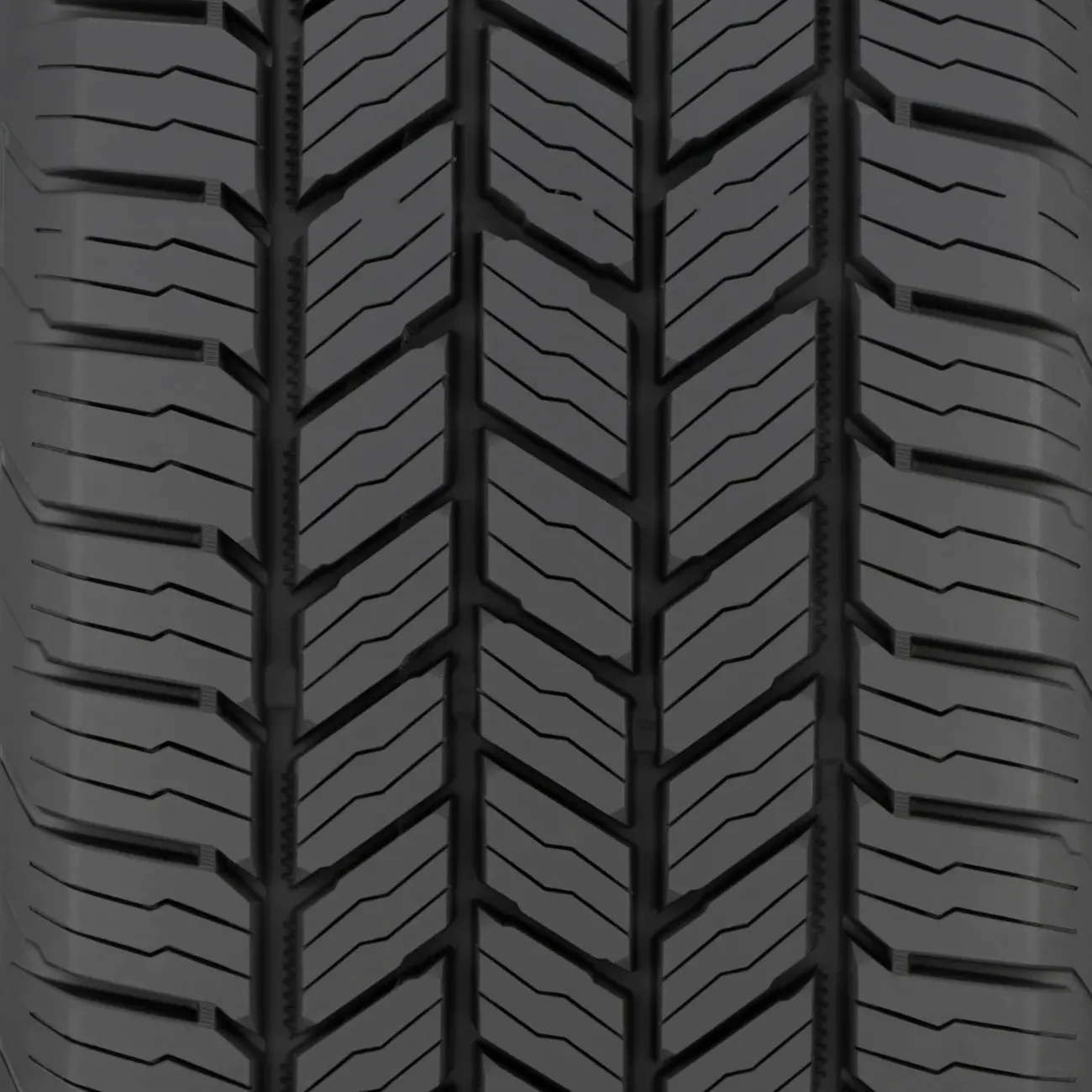 product-image-6