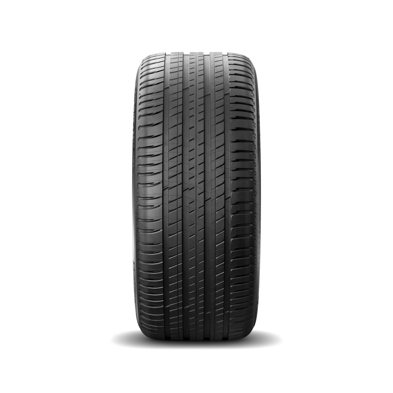 product-image-6