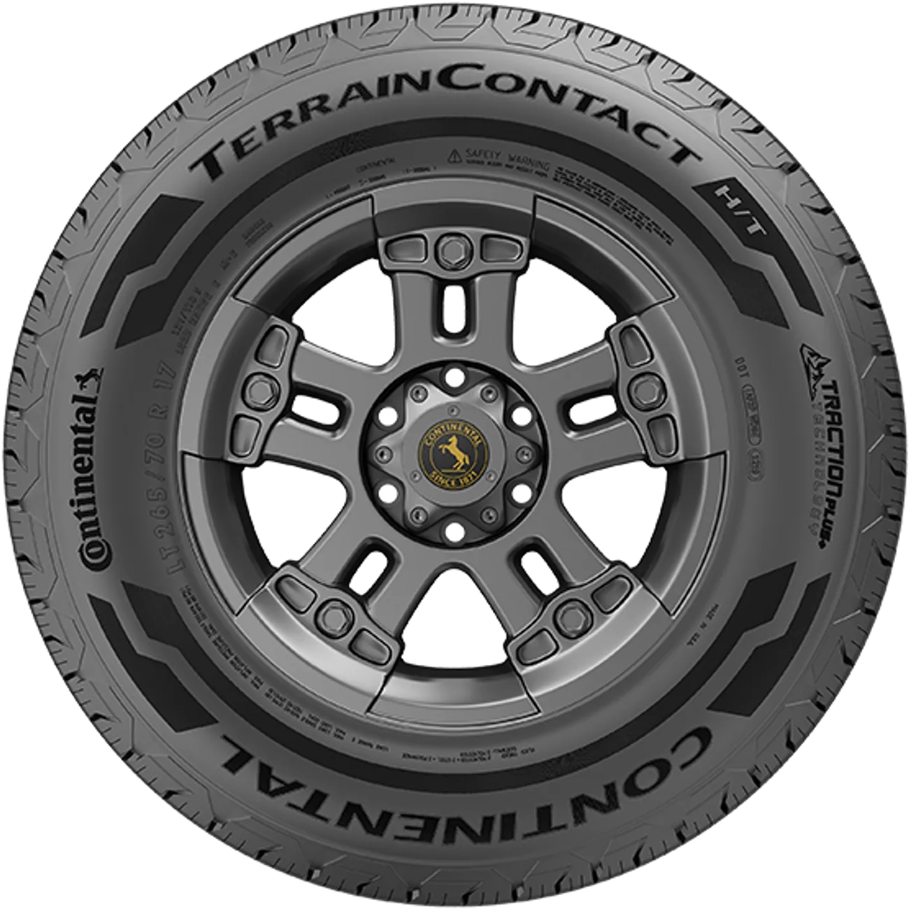 product-image-3