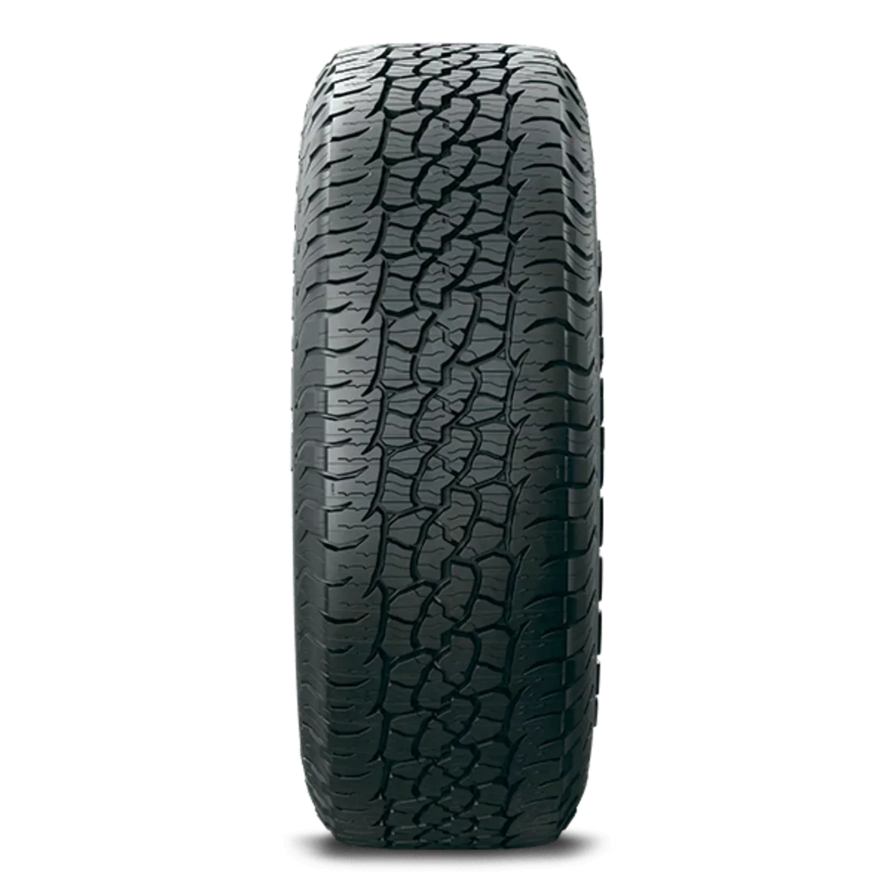 product-image-3