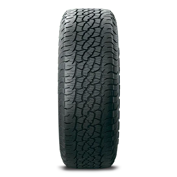 product-image-3