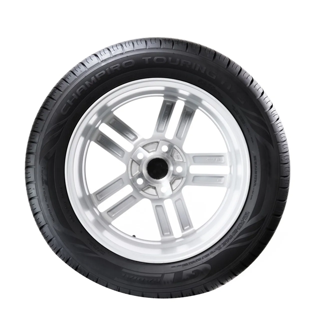 product-image-3