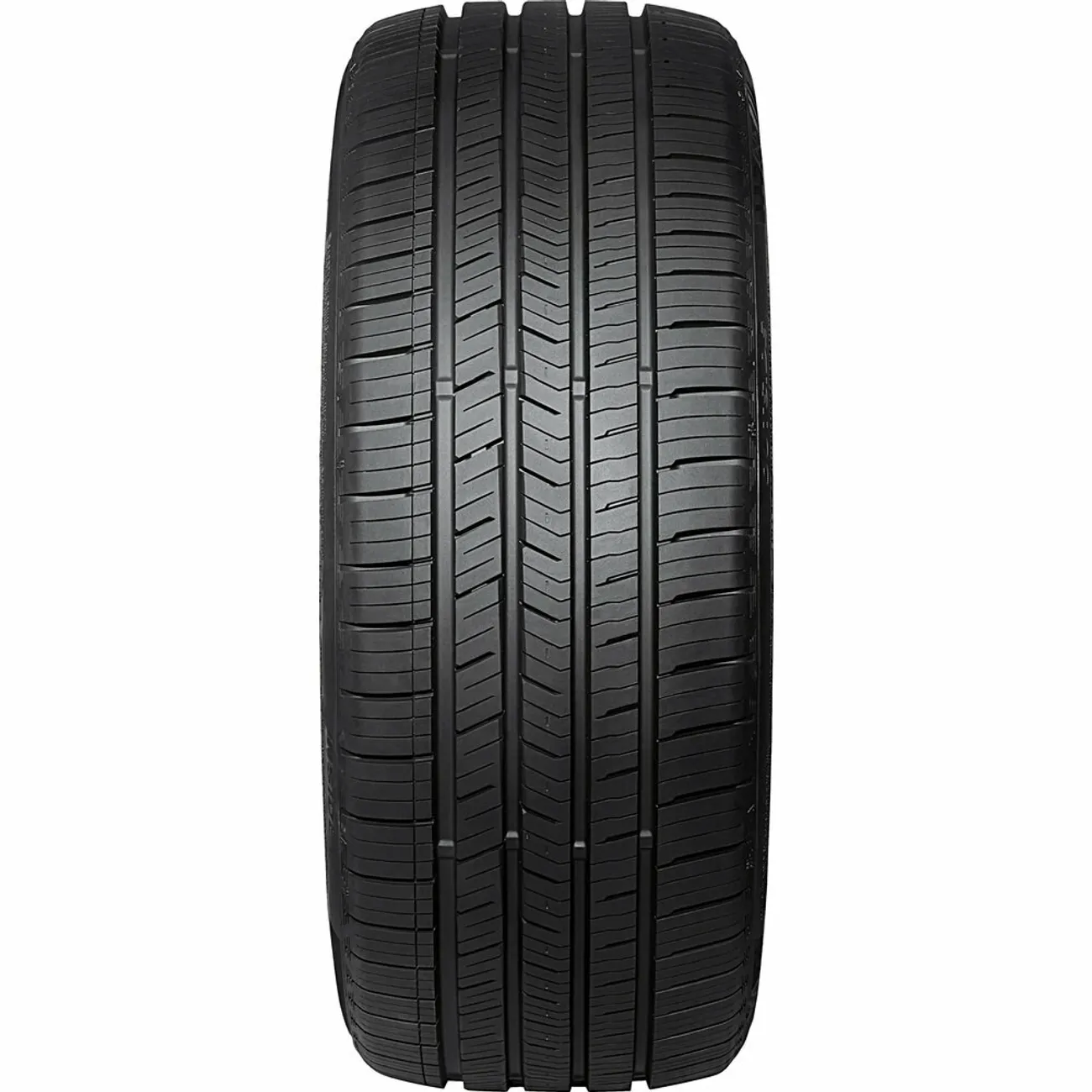 product-image-5