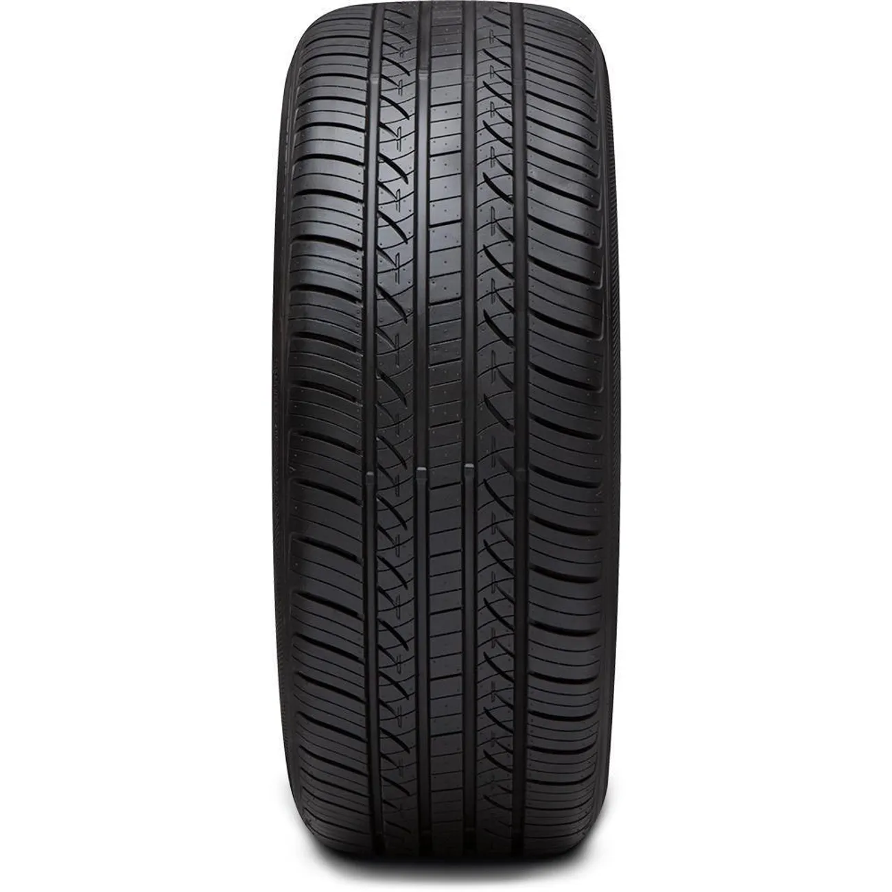 product-image-3