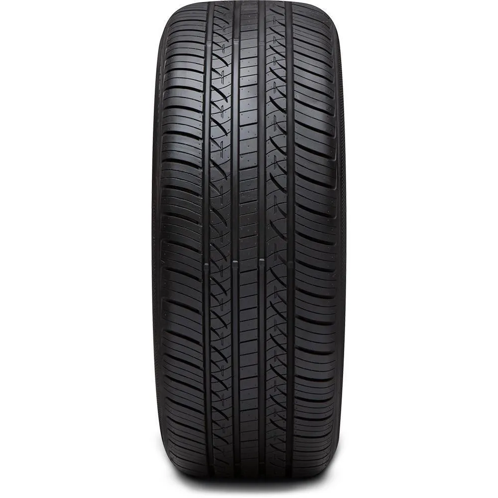 product-image-3