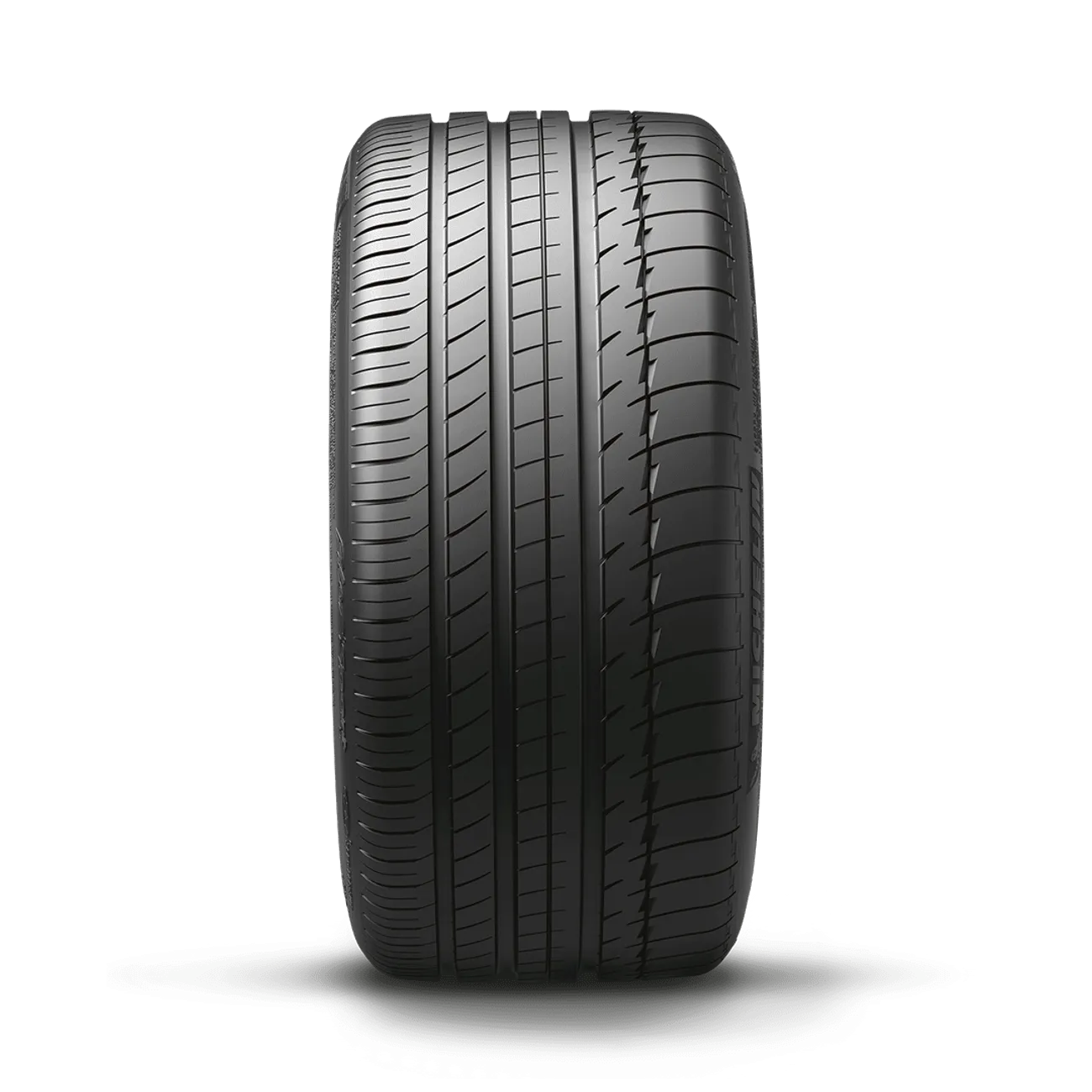 product-image-7