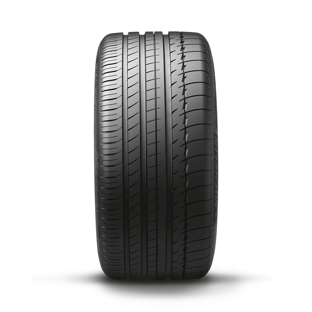 product-image-7