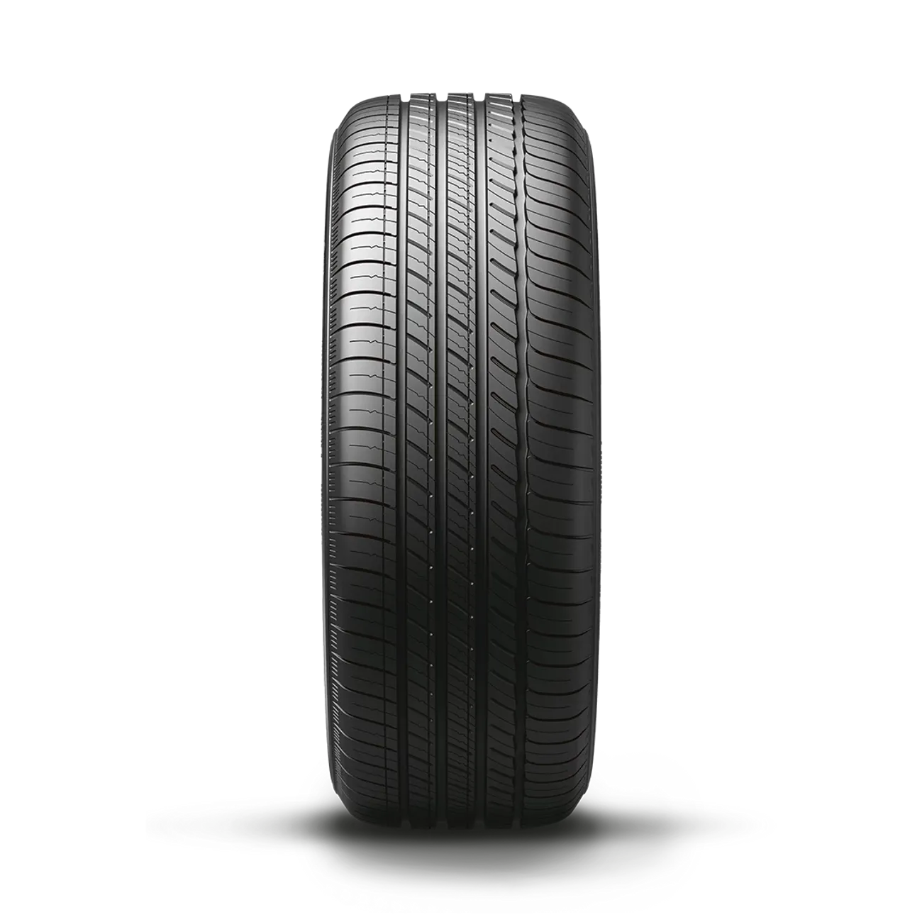product-image-6
