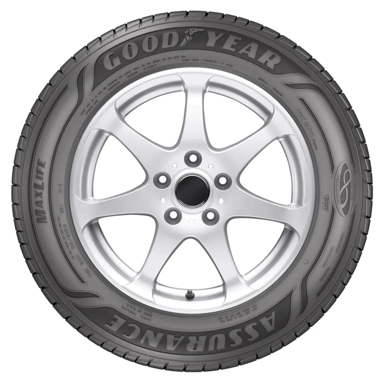 product-image-3