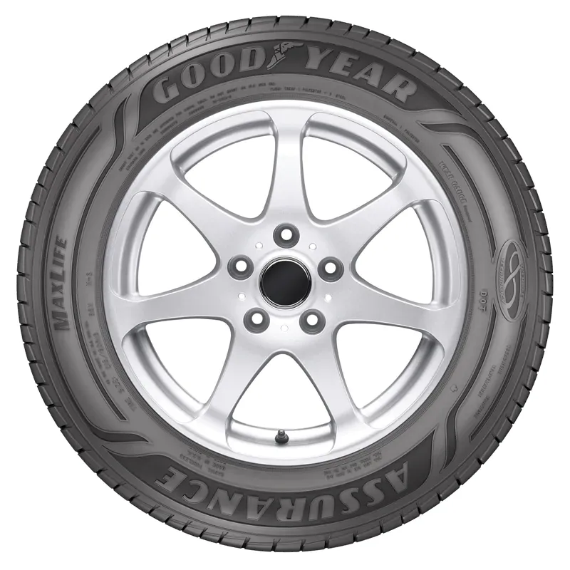 product-image-3