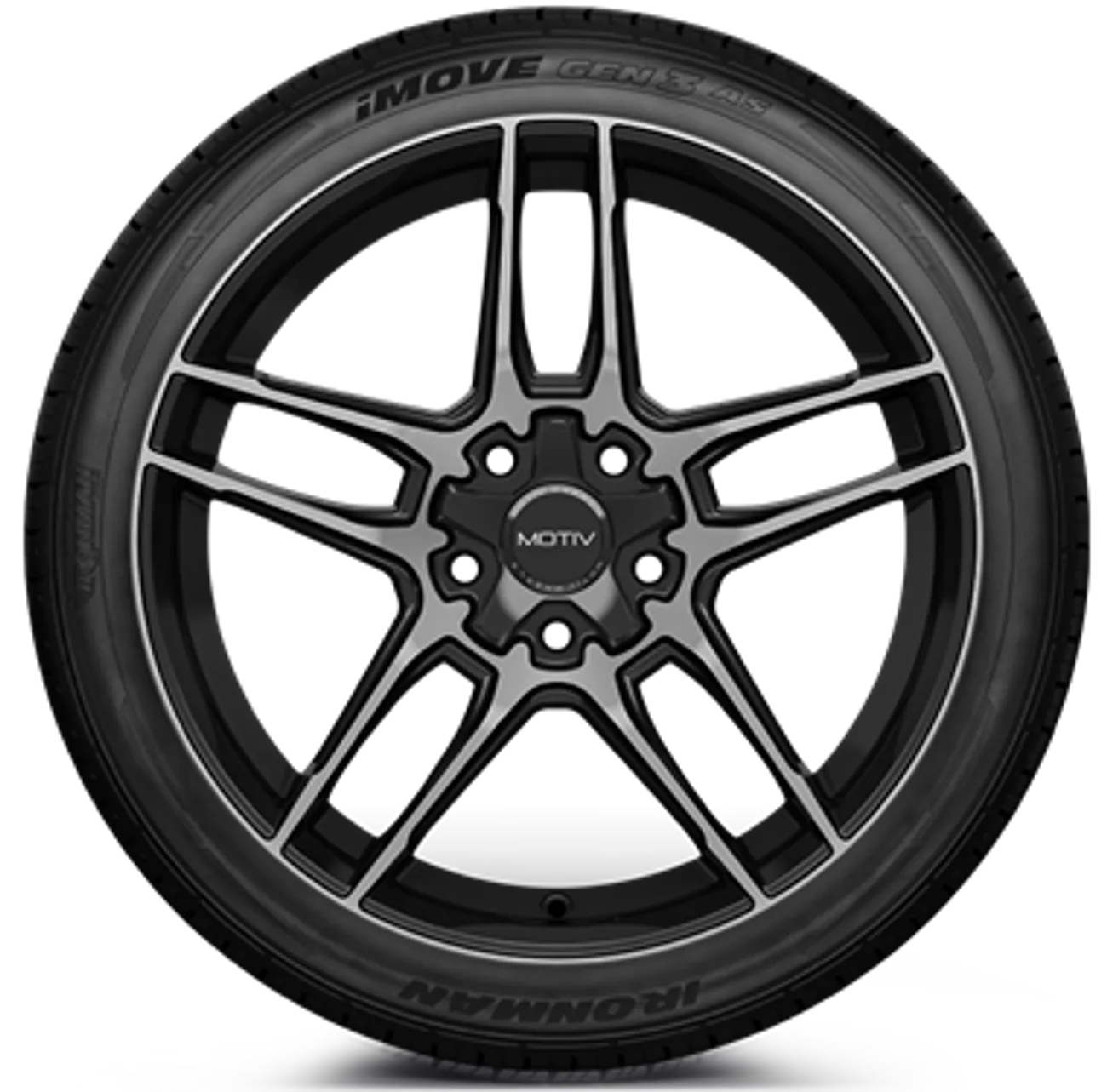 product-image-3