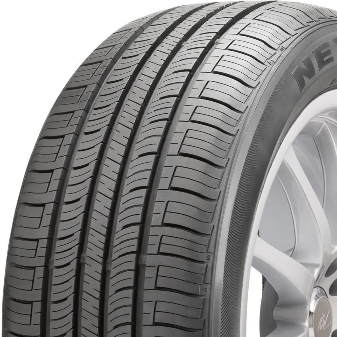 product-image-3