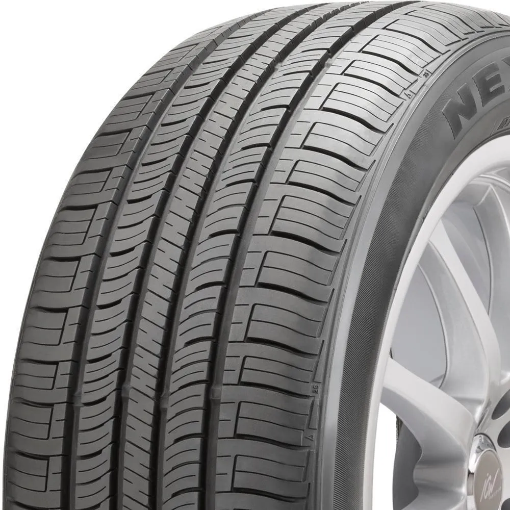 product-image-3