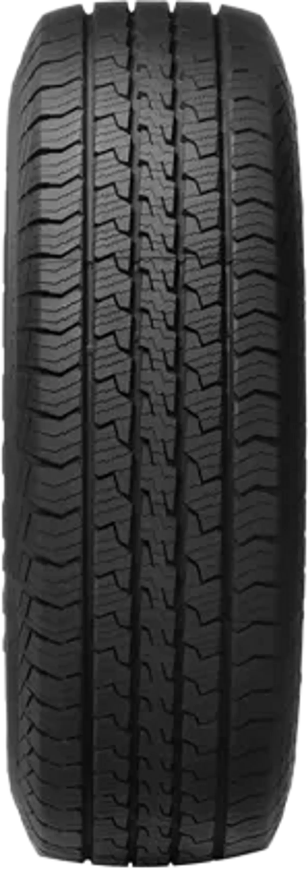 product-image-5