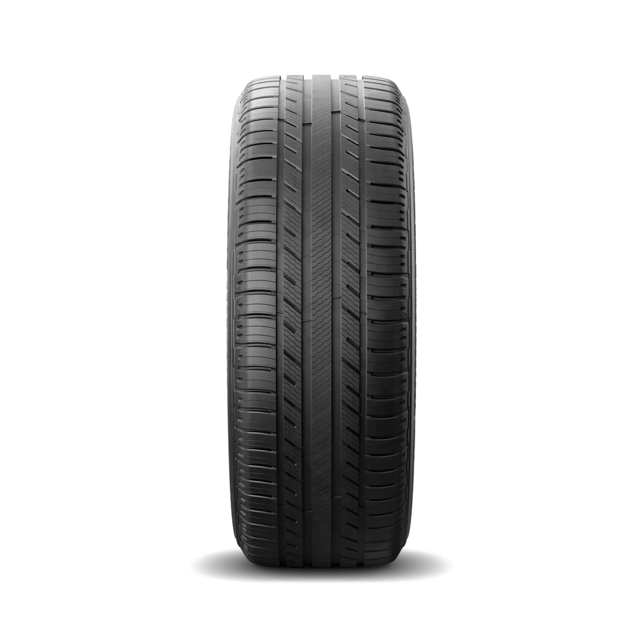product-image-6
