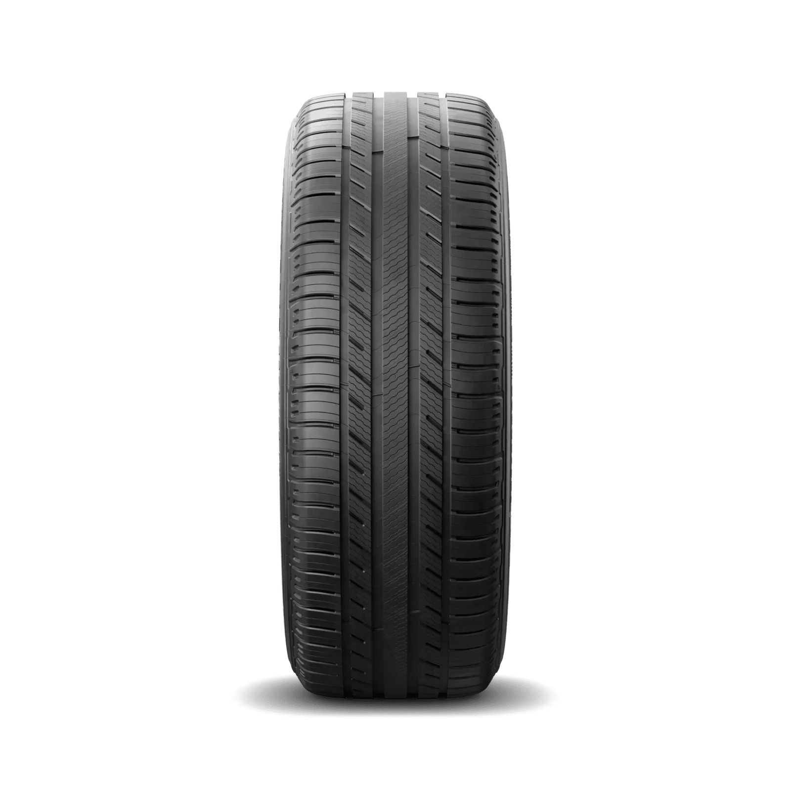 product-image-6