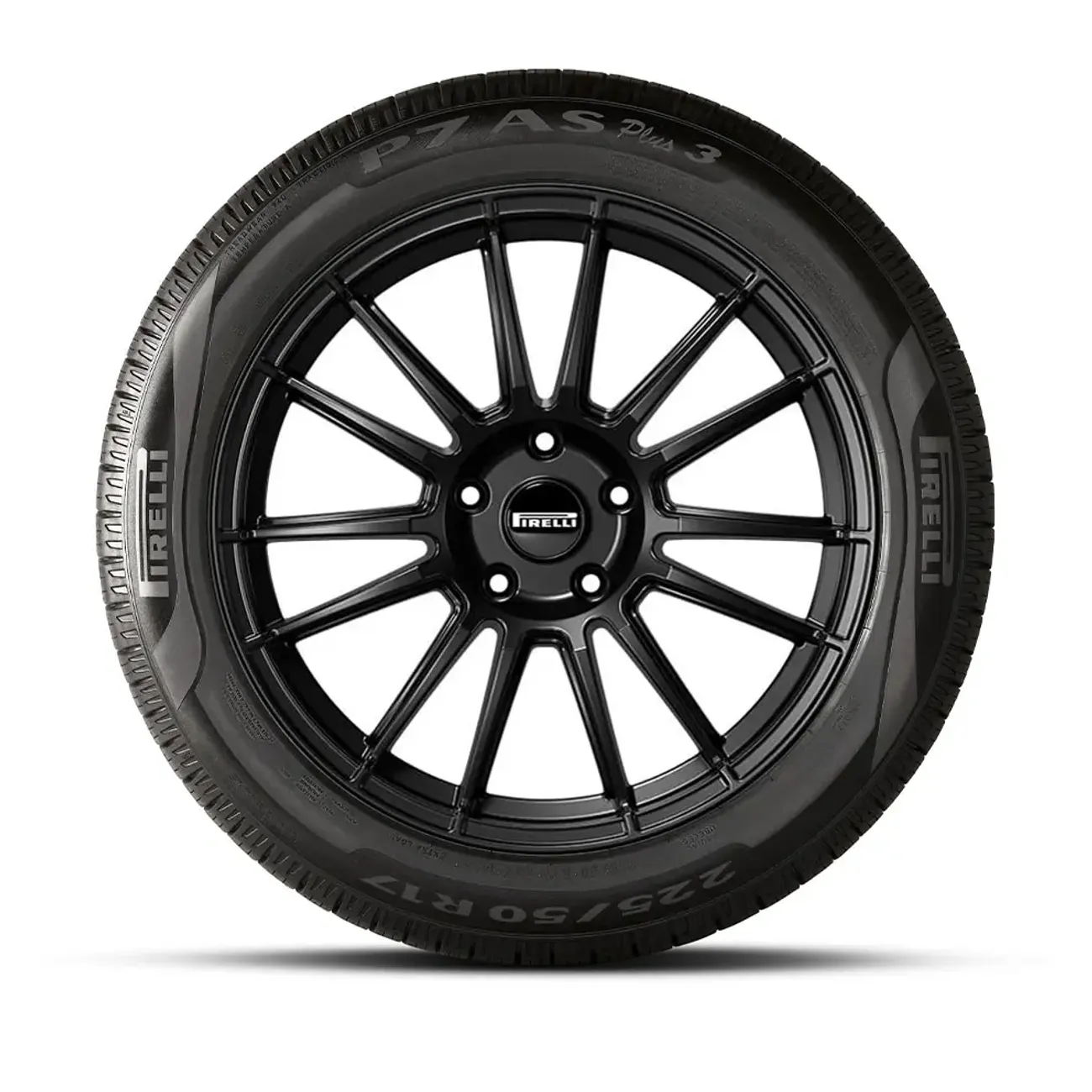 product-image-3
