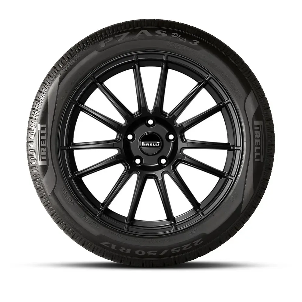 product-image-3