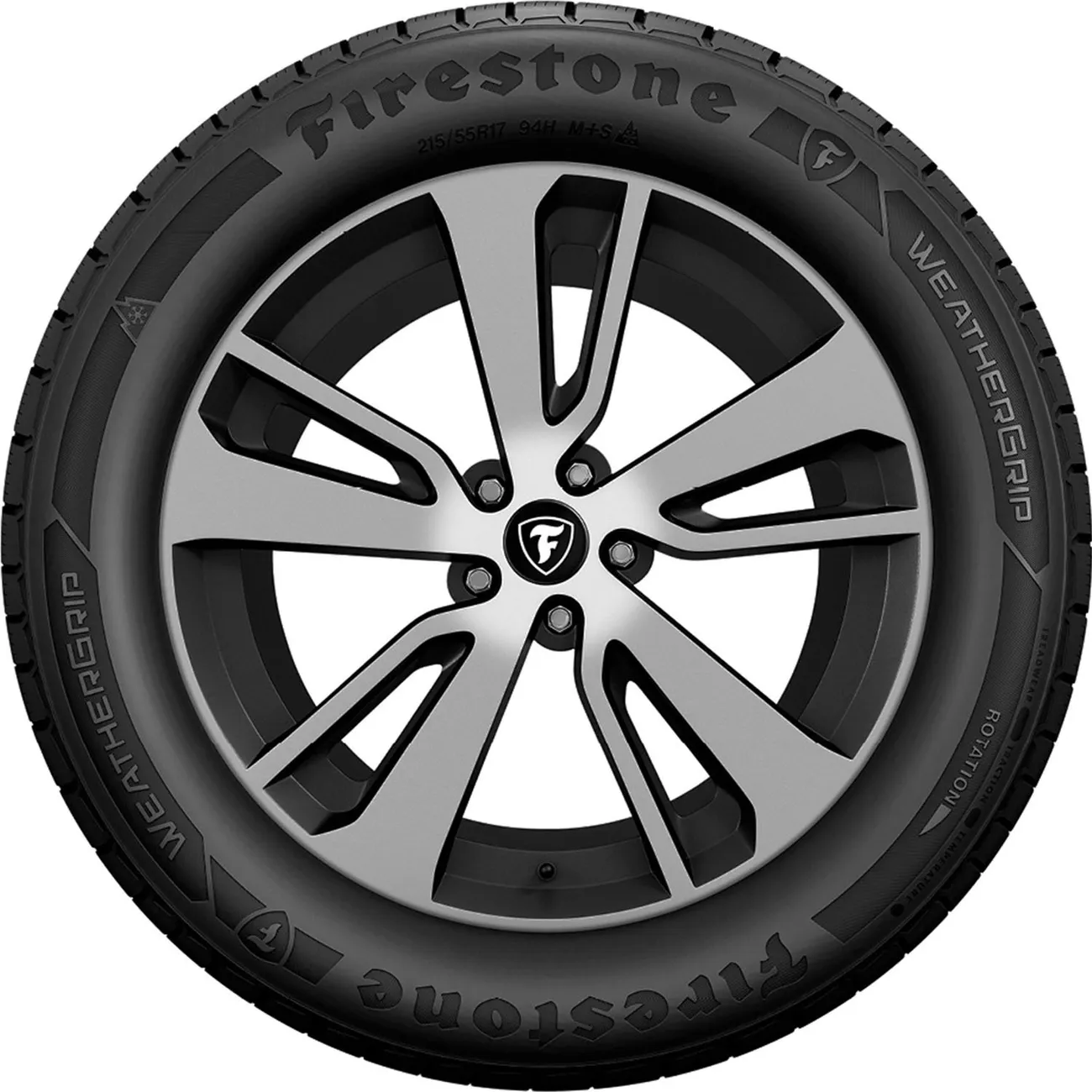 product-image-3