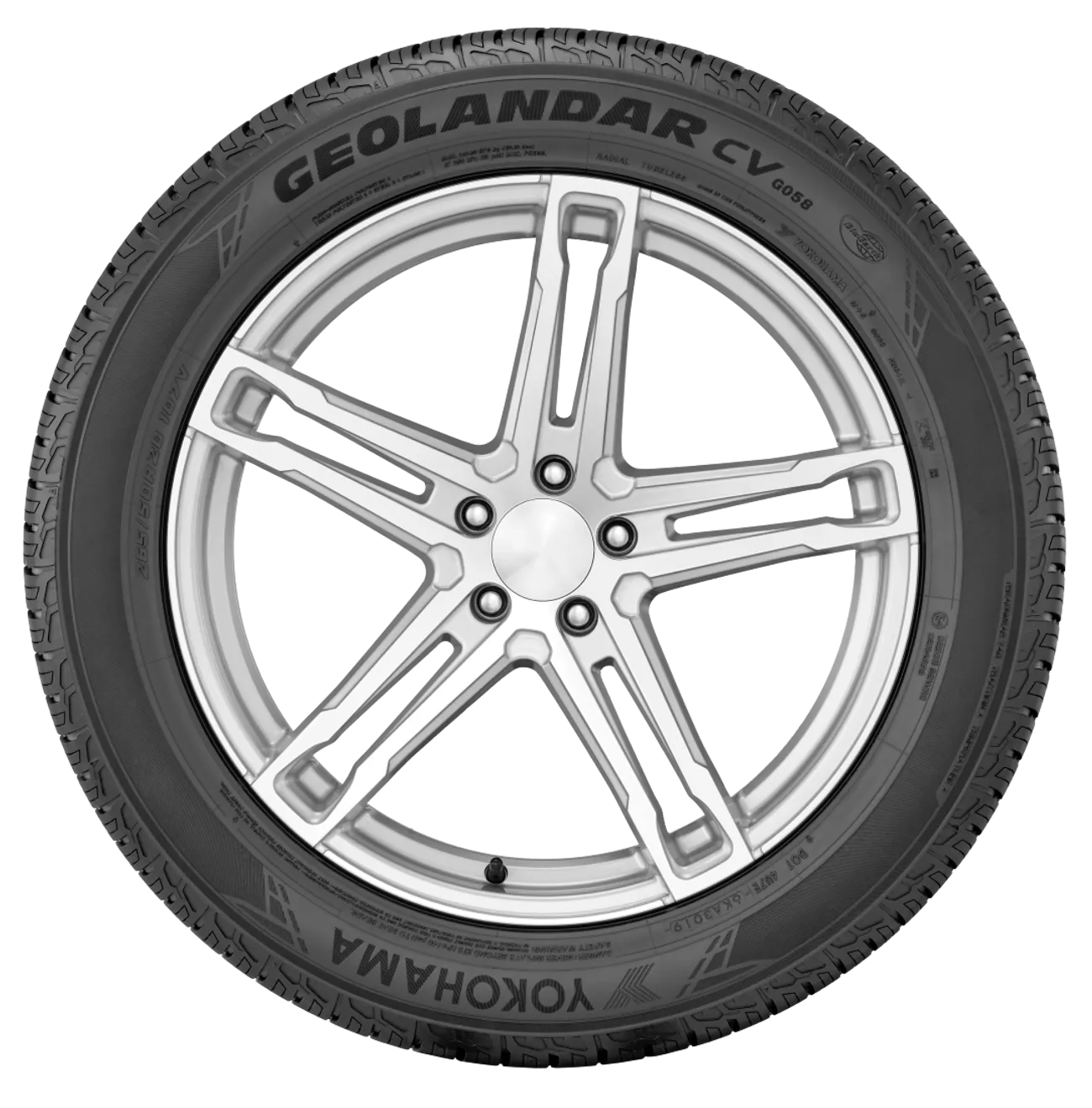 product-image-4