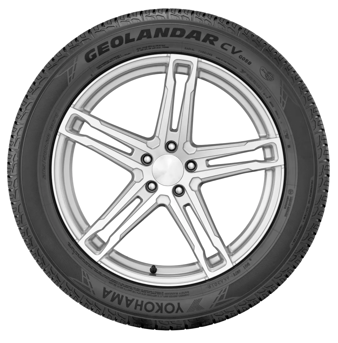 product-image-4