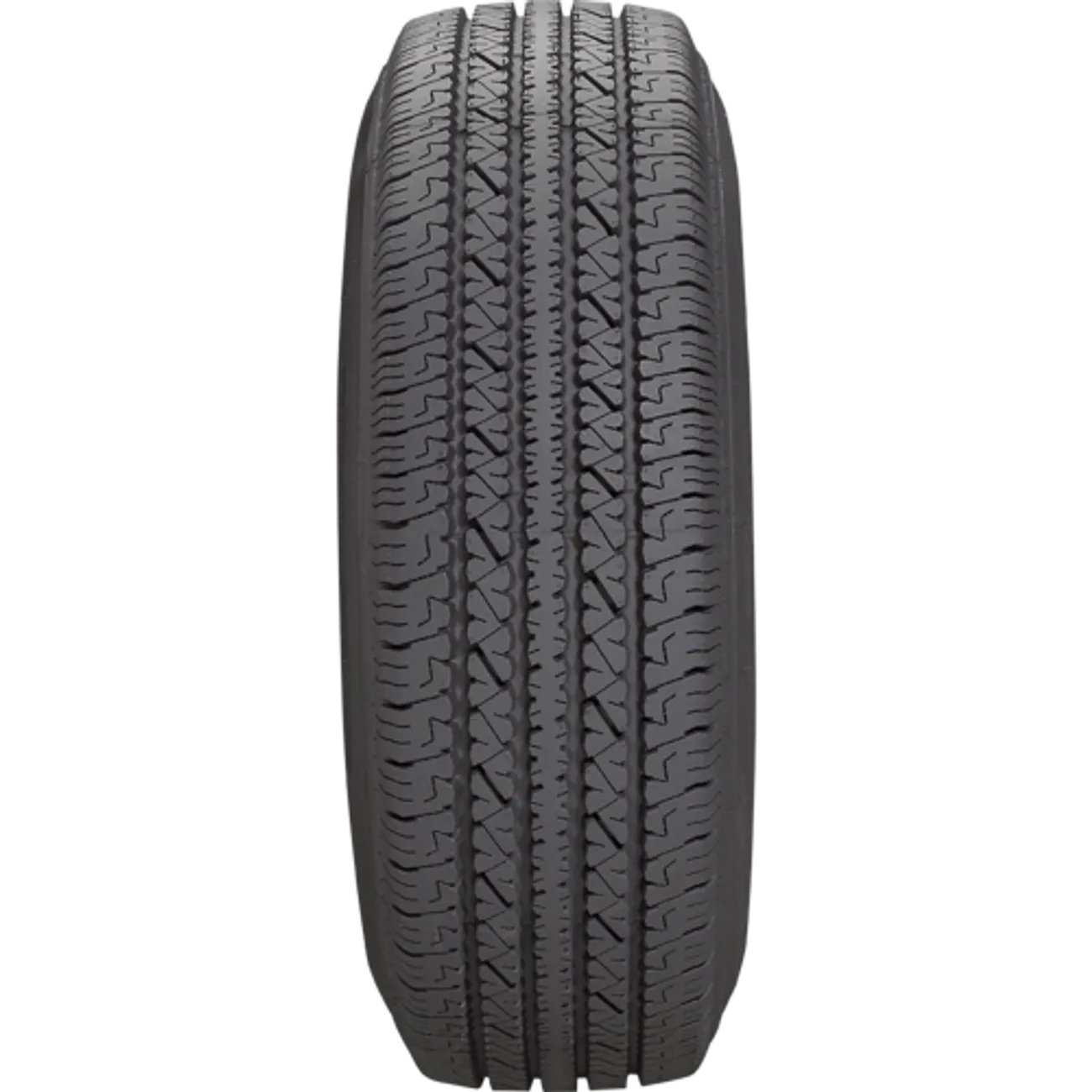 product-image-4