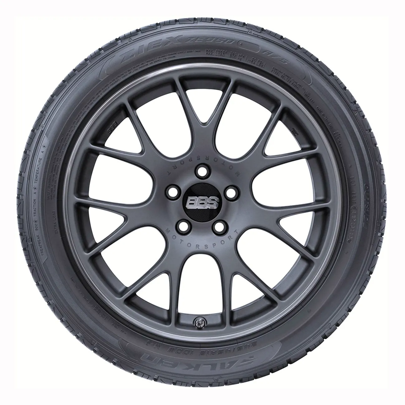product-image-3