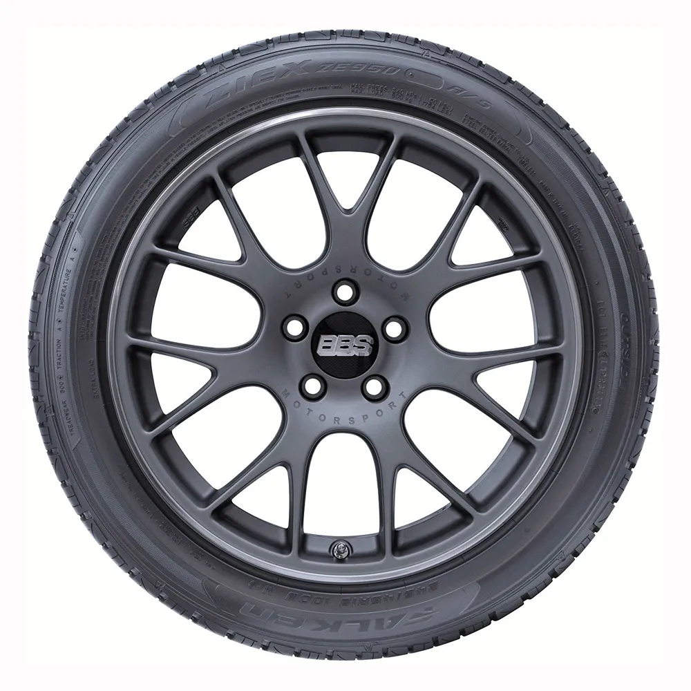 product-image-3