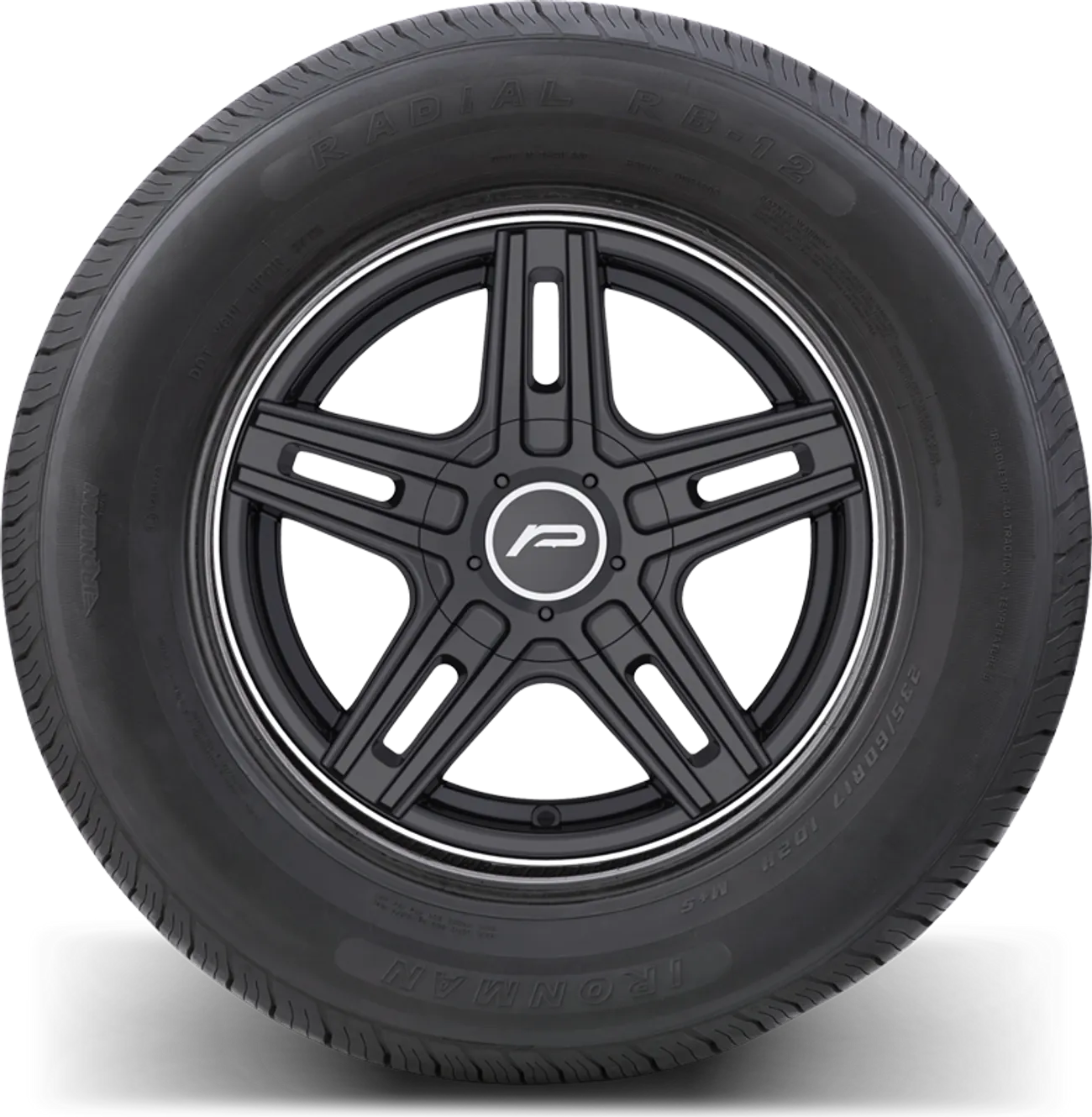 product-image-3