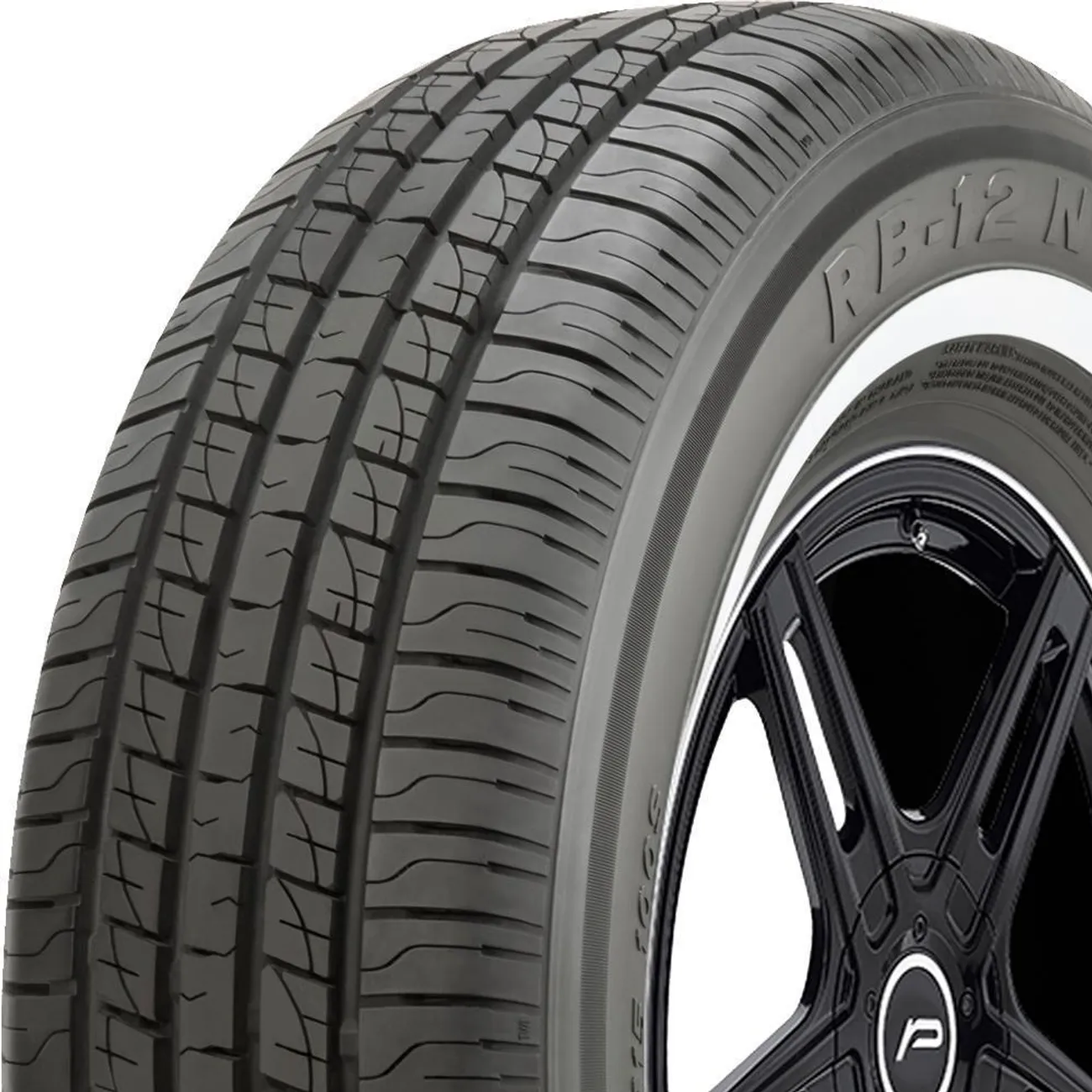 product-image-5
