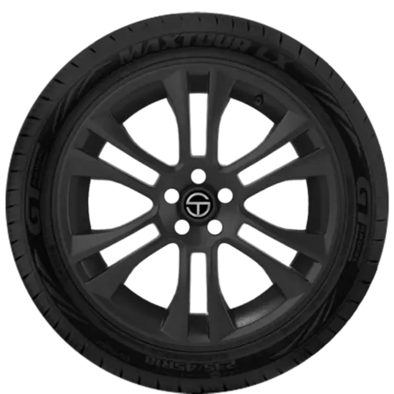 product-image-4