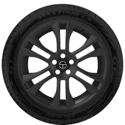 product-image-4