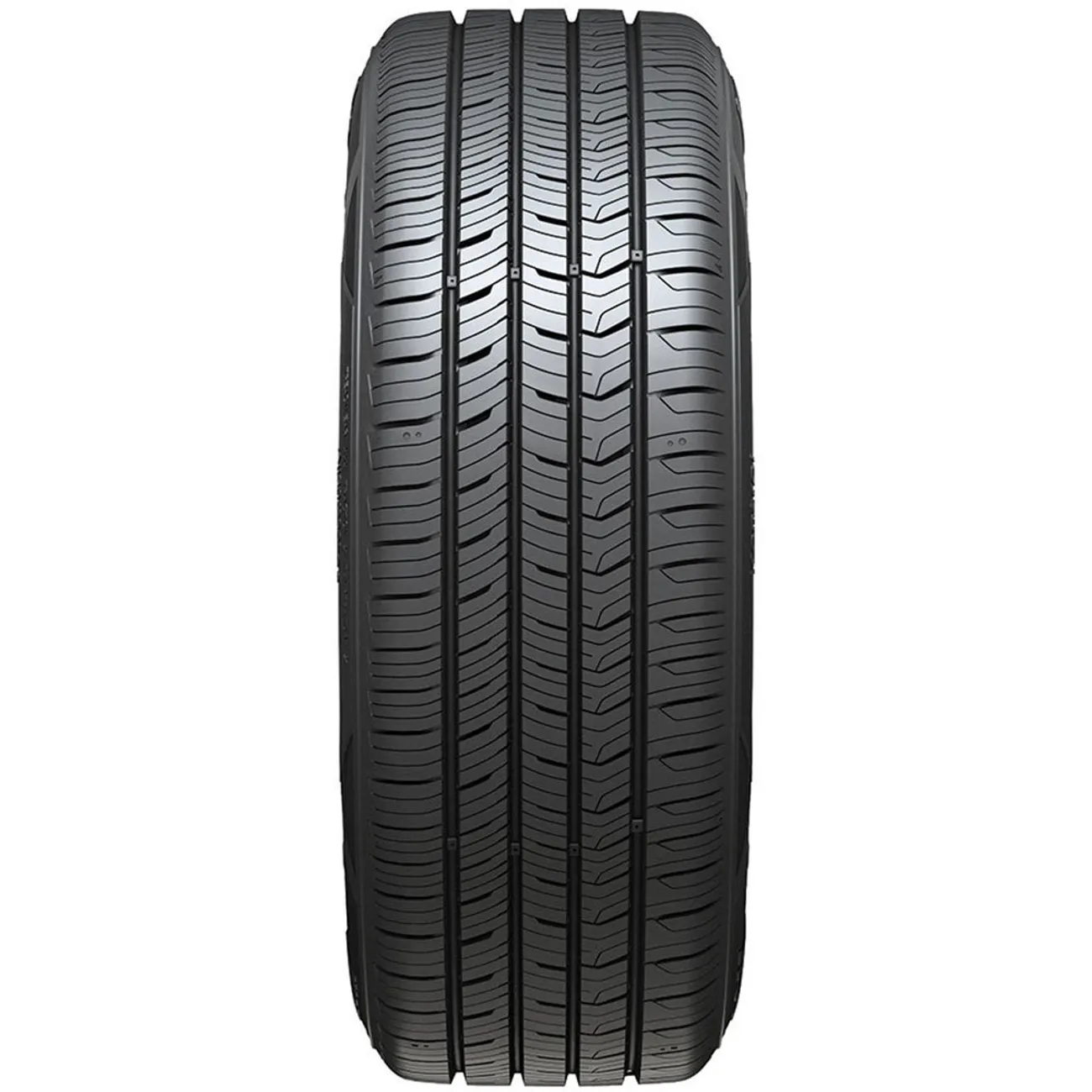 product-image-4