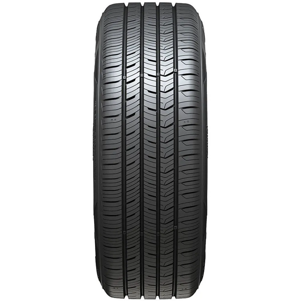 product-image-4
