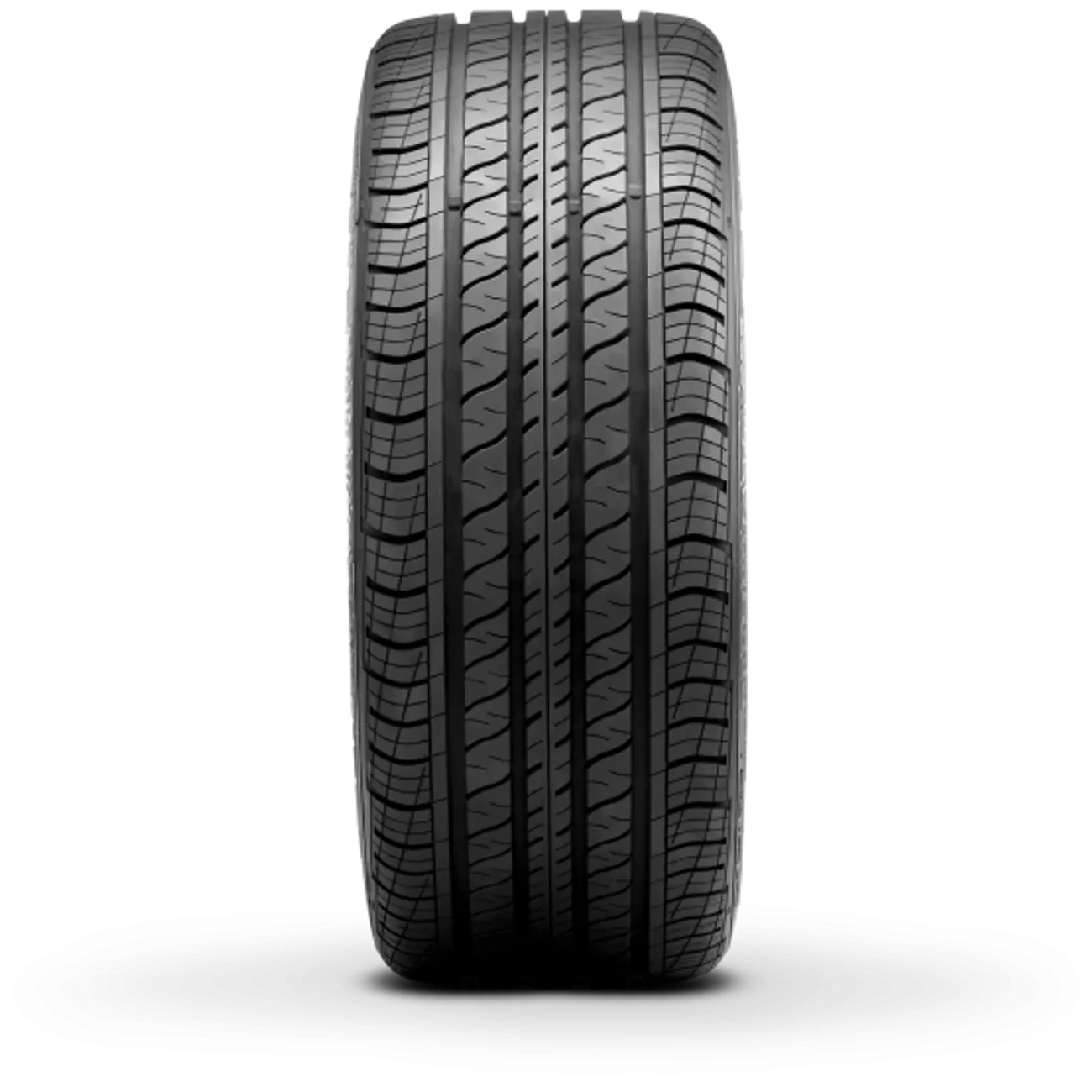 product-image-4