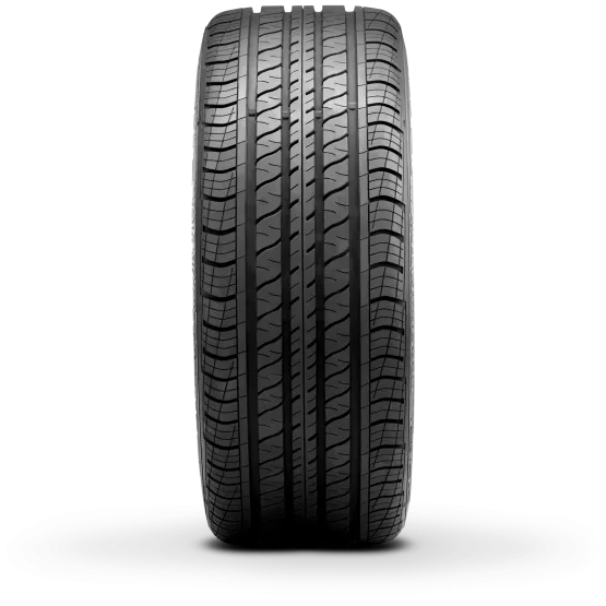 product-image-4