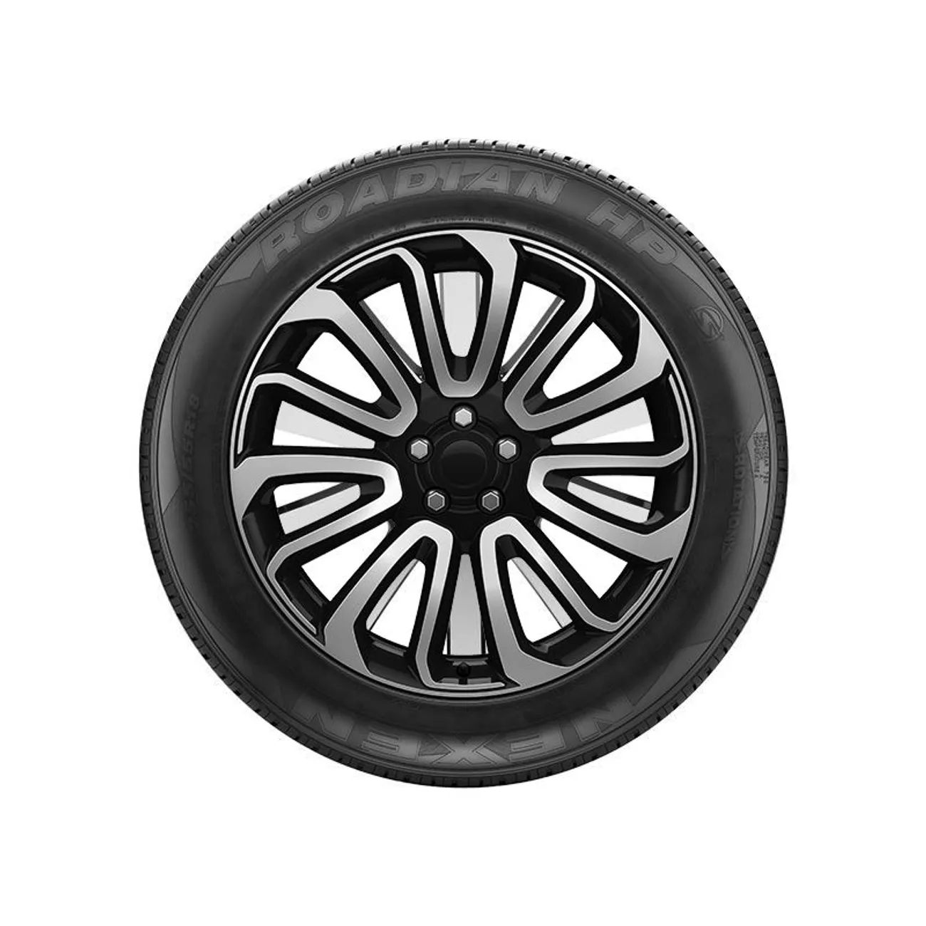 product-image-5