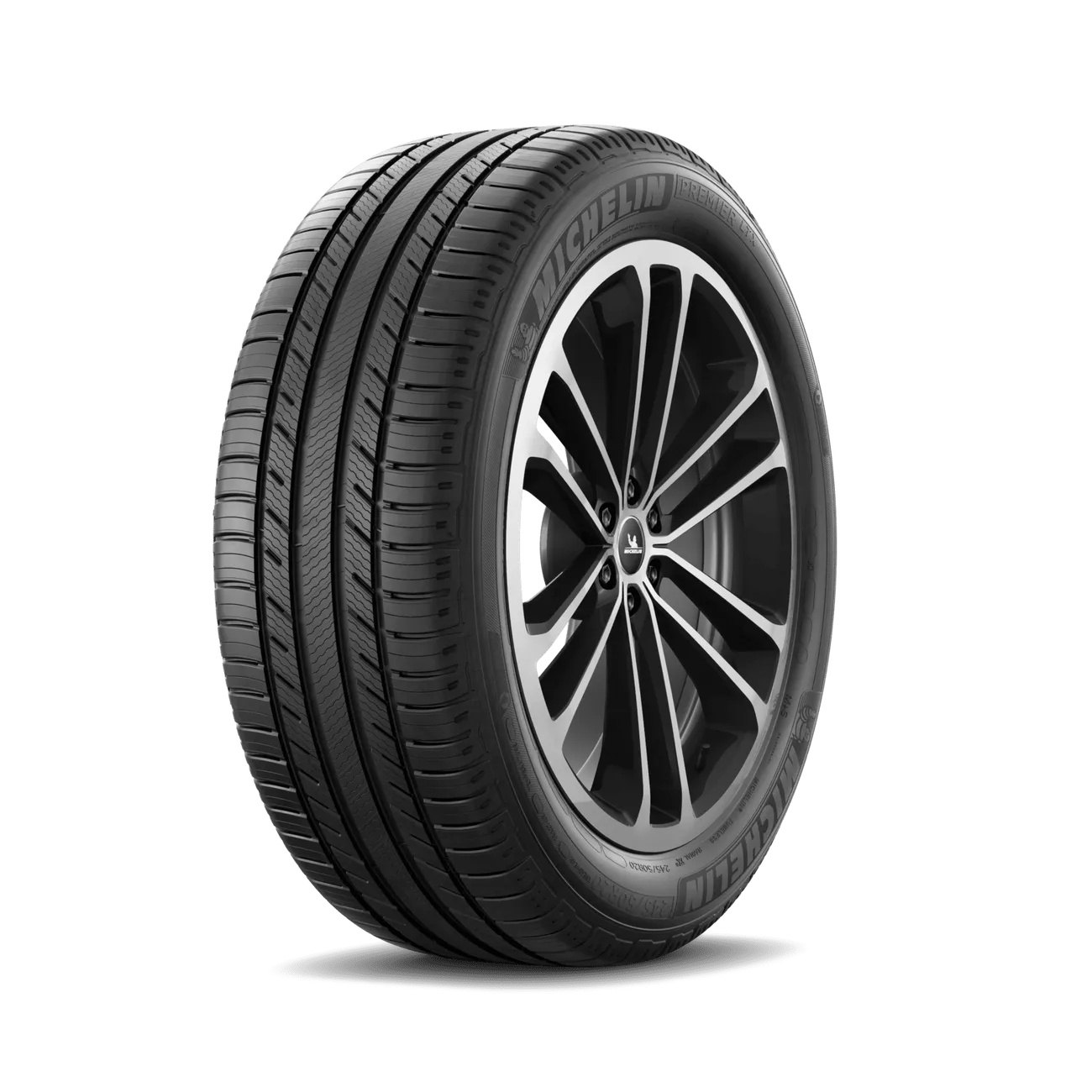product-image-4